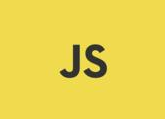 谷歌要JavaScript框架實(shí)現(xiàn)表演起初代碼