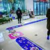 免費(fèi)WIFI讓你的隱私被“曝光”