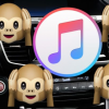 如何從iPhone停止在車載藍(lán)牙中自動(dòng)播放音樂