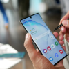 如果立即在Best Buy預(yù)訂 則可在新的三星 Galaxy Note 10上節(jié)省100美元