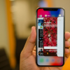 新款A(yù)pple iPhone X在亞馬遜上獲得180美元的大幅折扣