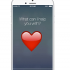 使用簡單的技巧臨時禁用iPhone上的Hey Siri