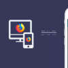 iOS“Lockbox”應(yīng)用程序讓Firefox用戶快速提取密碼 