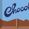 使用Chocolatey GUI一次安裝和更新所有Windows應(yīng)用程序 