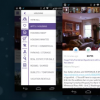 適用于Android的最佳Craigslist應(yīng)用程序