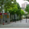 上海市元培學(xué)校怎么樣