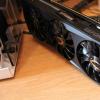 Nvidia GeForce RTX 2080 Ti評(píng)測 未來還沒有到來