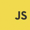 谷歌要JavaScript框架實(shí)現(xiàn)表演起初代碼