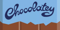 使用Chocolatey GUI一次安裝和更新所有Windows應(yīng)用程序
