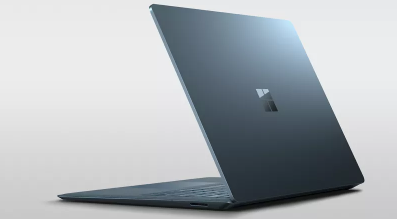 如何在Windows 10中獲得Apple的“快速查看”功能