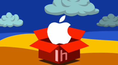 2018年的Essential Mac應(yīng)用程序