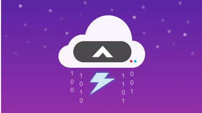 最可定制的天氣應(yīng)用程序現(xiàn)在可用于Android