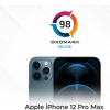 DXOMARK公布了iPhone 12 Pro Max前置鏡頭總體得分