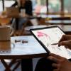 三分之一的人認(rèn)為iPad Pro是一臺出色的PC