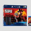 索尼推出更安靜的PS4專業(yè)版