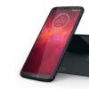 Snapdragon 636戰(zhàn)：摩托羅拉Z3 Play和諾基亞7.1