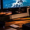 如何在Windows 10中免費(fèi)查看HEVC或HEIC文件  