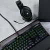 Corsair鍵盤和鼠標(biāo)現(xiàn)在支持Xbox One