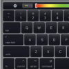 使用BetterTouchTool自定義Mac的觸控條