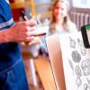 如何使用Google Lens通過智能手機識別物體