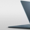 如何在Windows 10中獲得Apple的“快速查看”功能