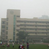 重慶市沙坪壩小學(xué)怎么樣