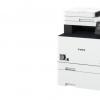 佳能i-Sensys MF734Cdw評測