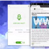 我們已經(jīng)更新了我們最喜歡的Android Web瀏覽器