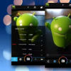 適用于Android的最佳相機應用