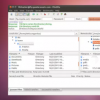 適用于Linux的最佳FTP應(yīng)用程序
