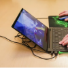Razer將其2019年的13英寸Blade Stealth現(xiàn)代化用于工作和娛樂(lè)