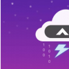 最可定制的天氣應(yīng)用程序現(xiàn)在可用于Android