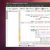 適用于Linux的最佳編程文本編輯器