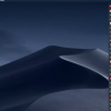無限儀表板使您的Mac成為有用信息的倉庫