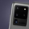 三星Galaxy Note 20 Plus將配備新的潛望鏡傳感器