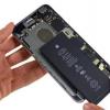 Apple的29美元iPhone電池更換計劃即將結(jié)束