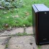 Armari Gravistar BR-850A 24c TR4評論 兩全其美