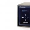 Netgear ReadyNAS 422評測 光滑 快速和強大