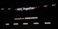 在Mate40系列發(fā)布之后華為接下來手機新品可能并不多了