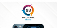 DXOMARK公布了iPhone 12 Pro Max前置鏡頭總體得分