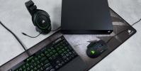 Corsair鍵盤和鼠標(biāo)現(xiàn)在支持Xbox One