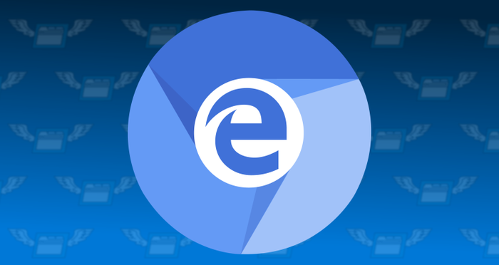 iOS Android應(yīng)用程序Microsoft Edge