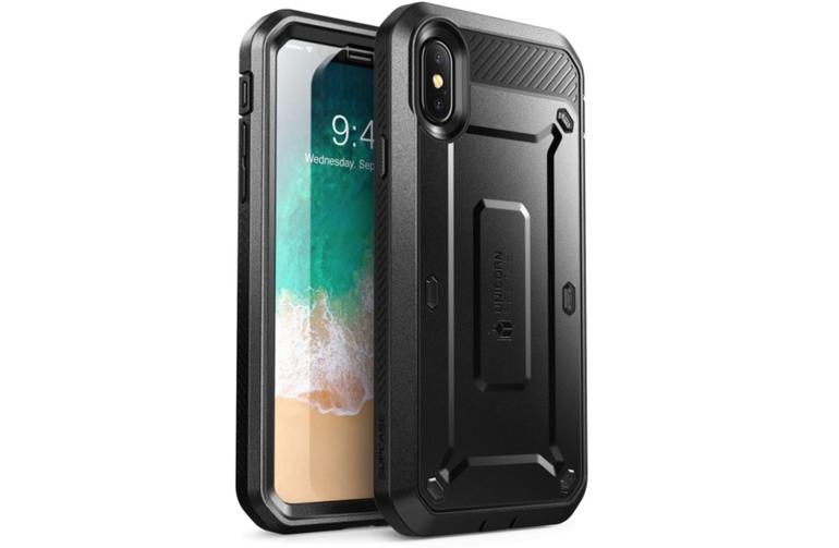 三星科技讓下一代iPhone變得更好 更便宜