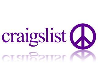 iPhone的最佳Craigslist應(yīng)用程序