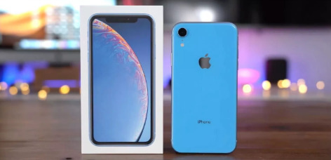您希望Apple關(guān)注2019款iPhone有哪些功能和變化？