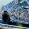 G87 BMW M2 Coupe Spied完全偽裝預(yù)計(jì)可提供420 PS