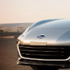 想象中的2022年斯巴魯BRZ Cabrio看起來像完美的Miata競爭對手