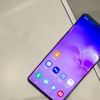 Prime Day結(jié)束前最好的Samsung Galaxy智能手機(jī)交易