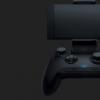 Razer推出Raiju Mobile控制器和Hammerhead入耳式耳機(jī)