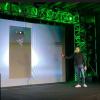 Razer以800美元的價格為游戲玩家推出第二代120赫茲智能手機